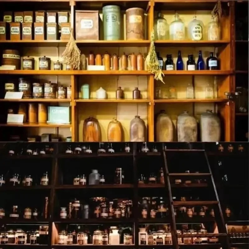 O Livro Holístico da Farmácia  - Herbal Holistic Wellness avaliação e preço