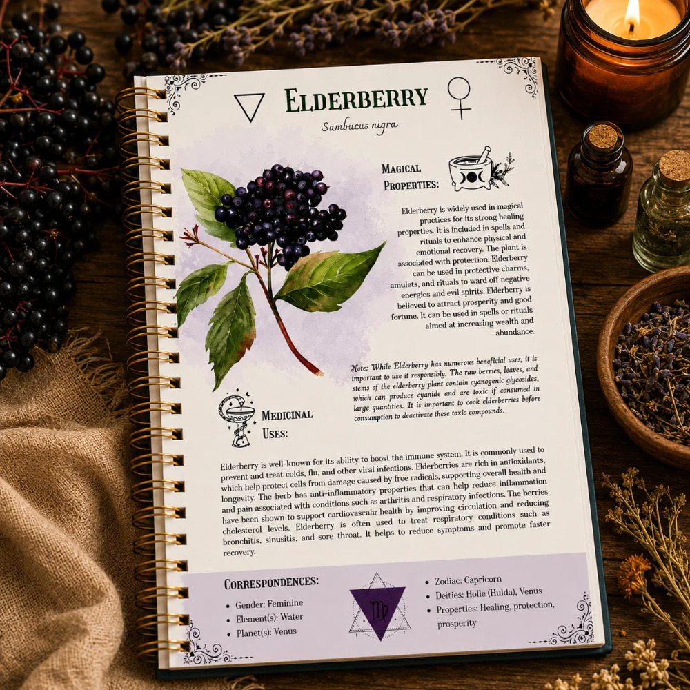 Manual de Cura com Remédios An - Herbal Wellness Book avaliação e preço