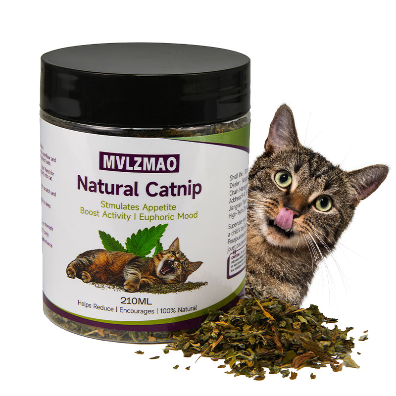 Brinquedos para gatos - Silver - Nettle Leaf Tea avaliação e preço