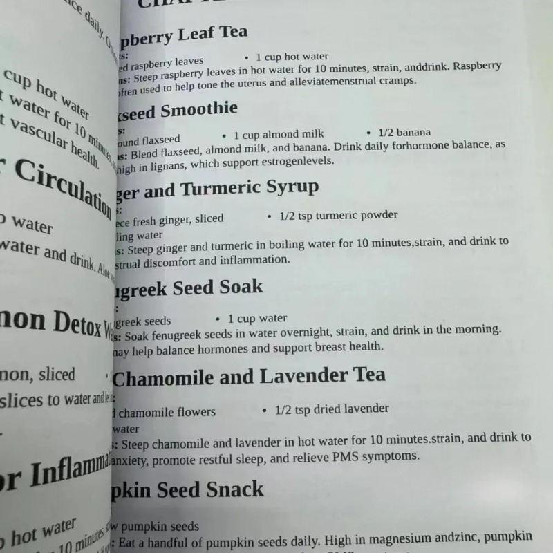 O Livro Holístico do Farmacêut - Herbal Holistic Wellness avaliação e preço